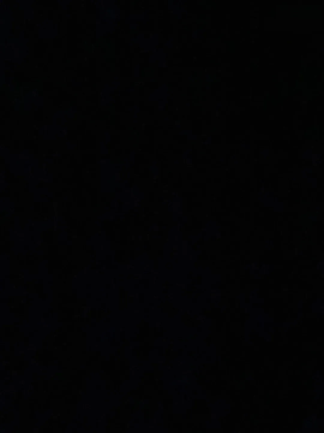شقه للبيعع