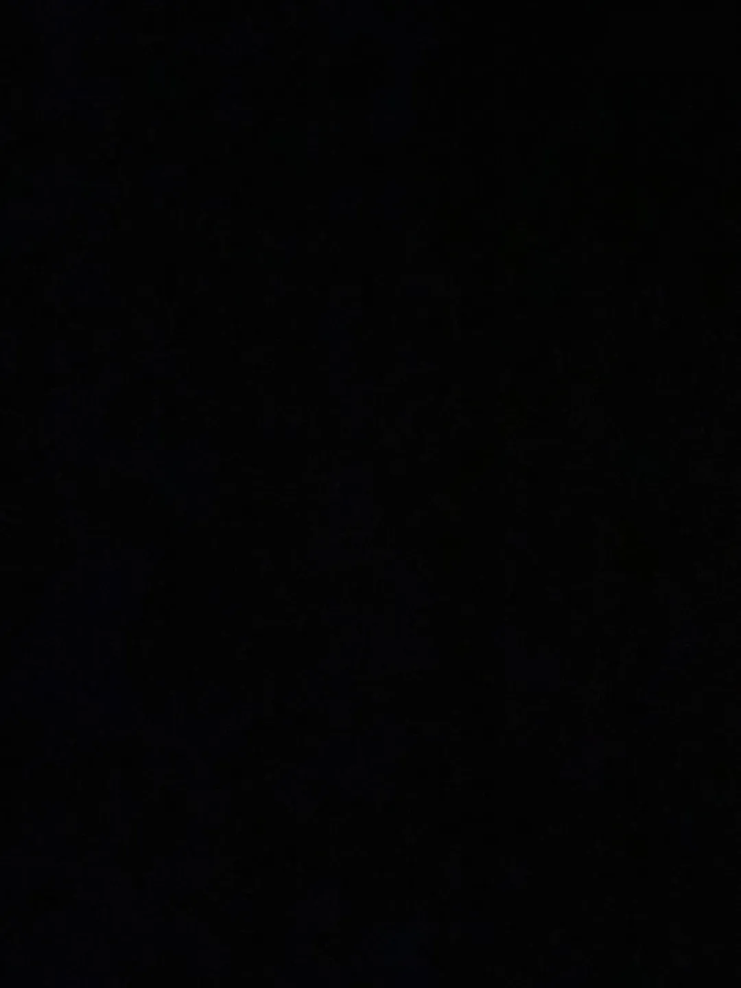 شقه للبيعع