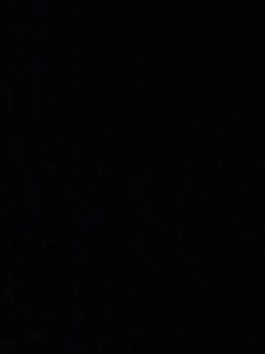 شقه للبيعع