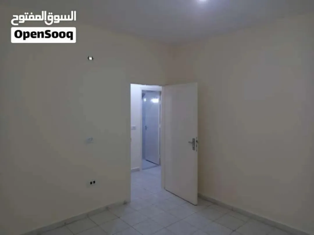 شقة للبيع جبل طارق سعر مغري