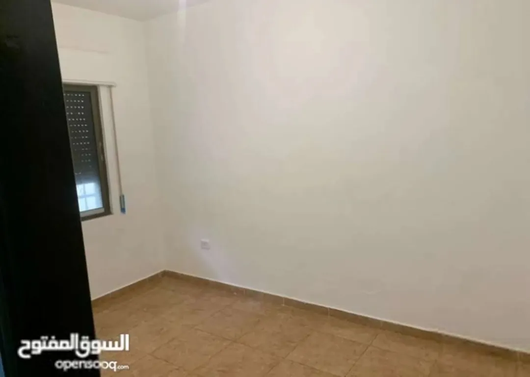 شقة مميزه للبيع