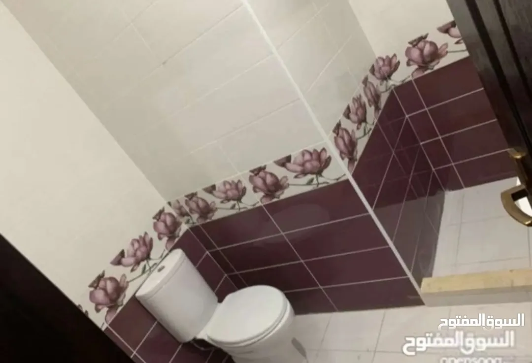 شقة مميزه للبيع