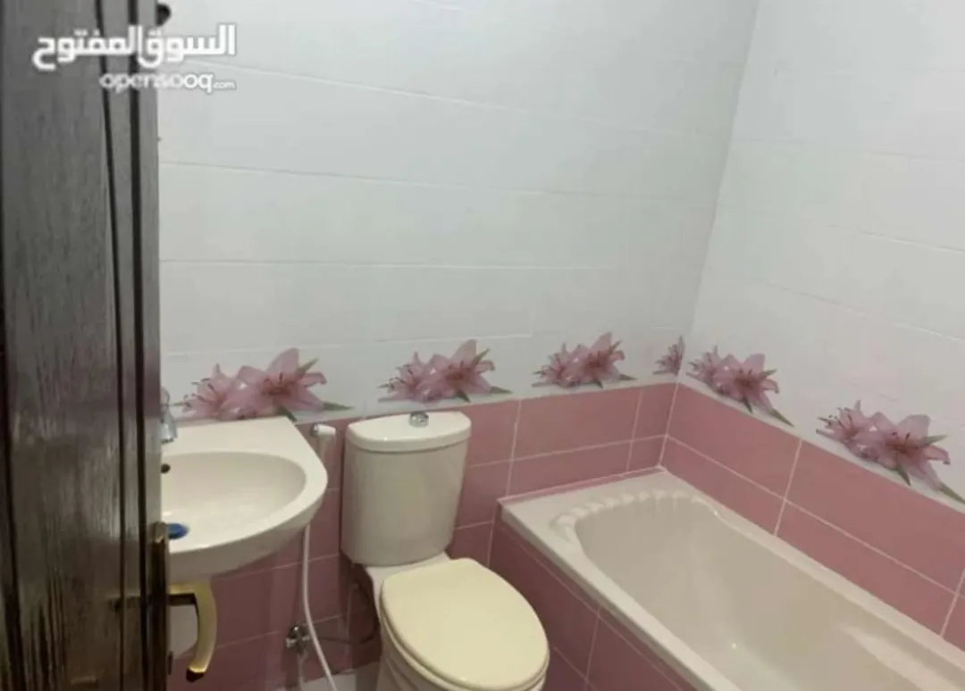 شقة مميزه للبيع
