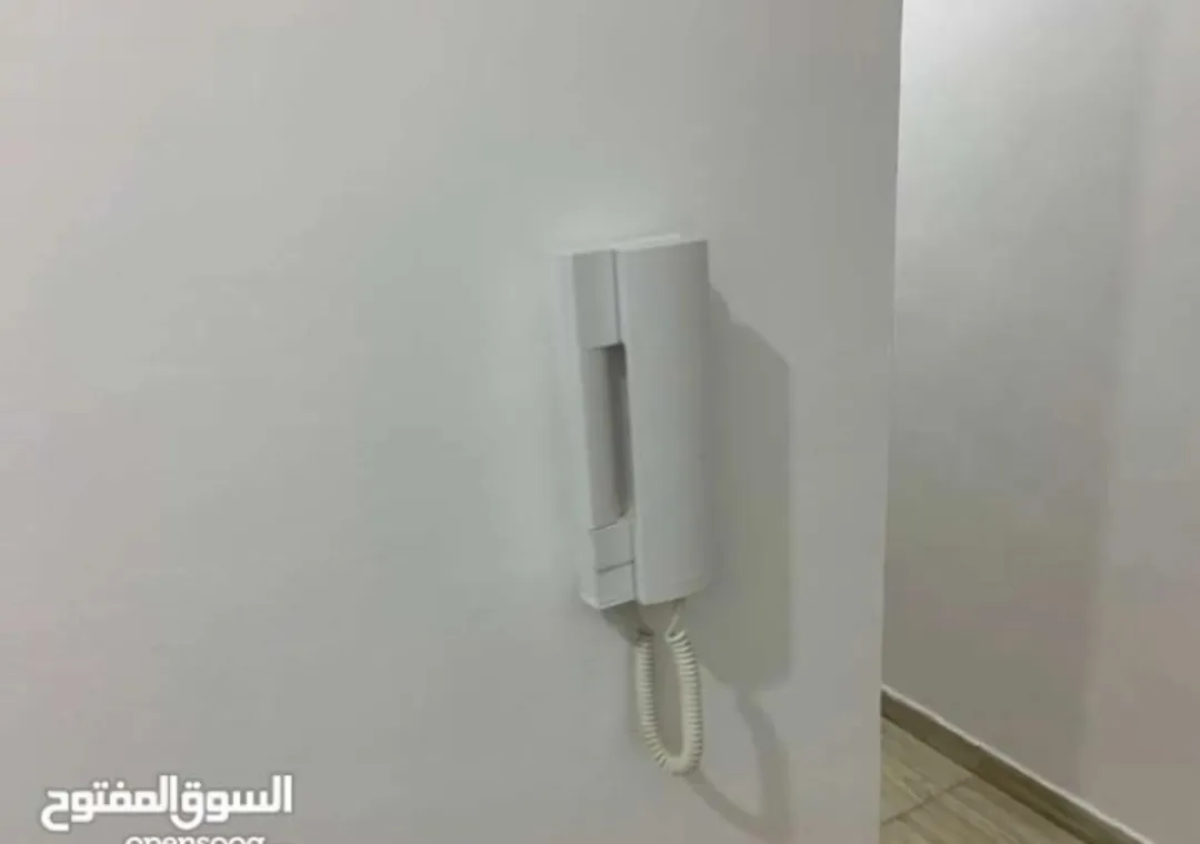 شقة مميزه للبيع