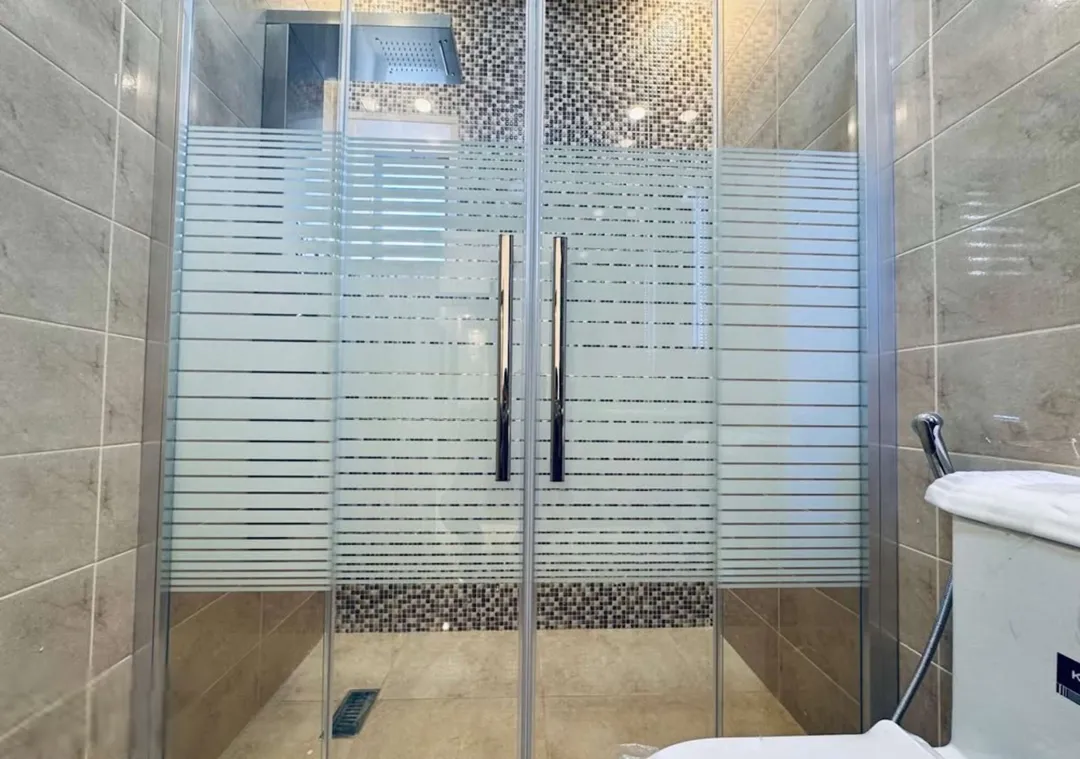 شقة مفروشة فاخرة في ضاحية الرشيد بالقرب من الجامعة والمستشفيات – عمان الاردن | ID 699755