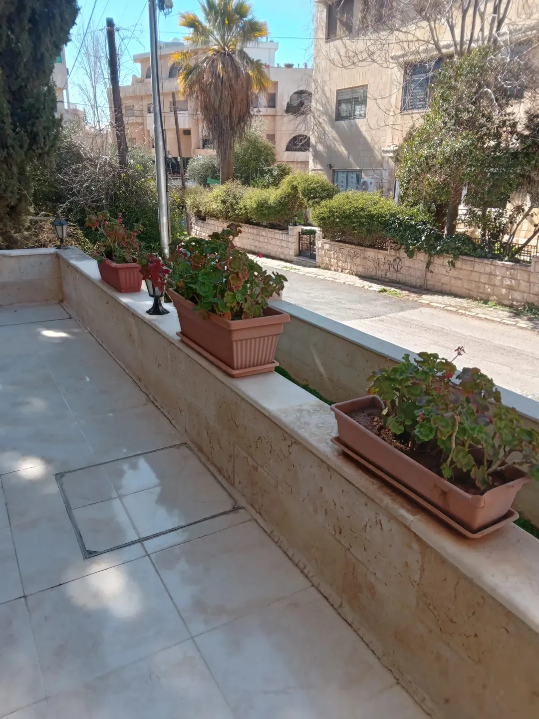 7fe5464b8b_04_cleaned شقة فاخرة بمساحة 75 متر مربع مفروشة بالكامل للايجار الشهري | ID 736580