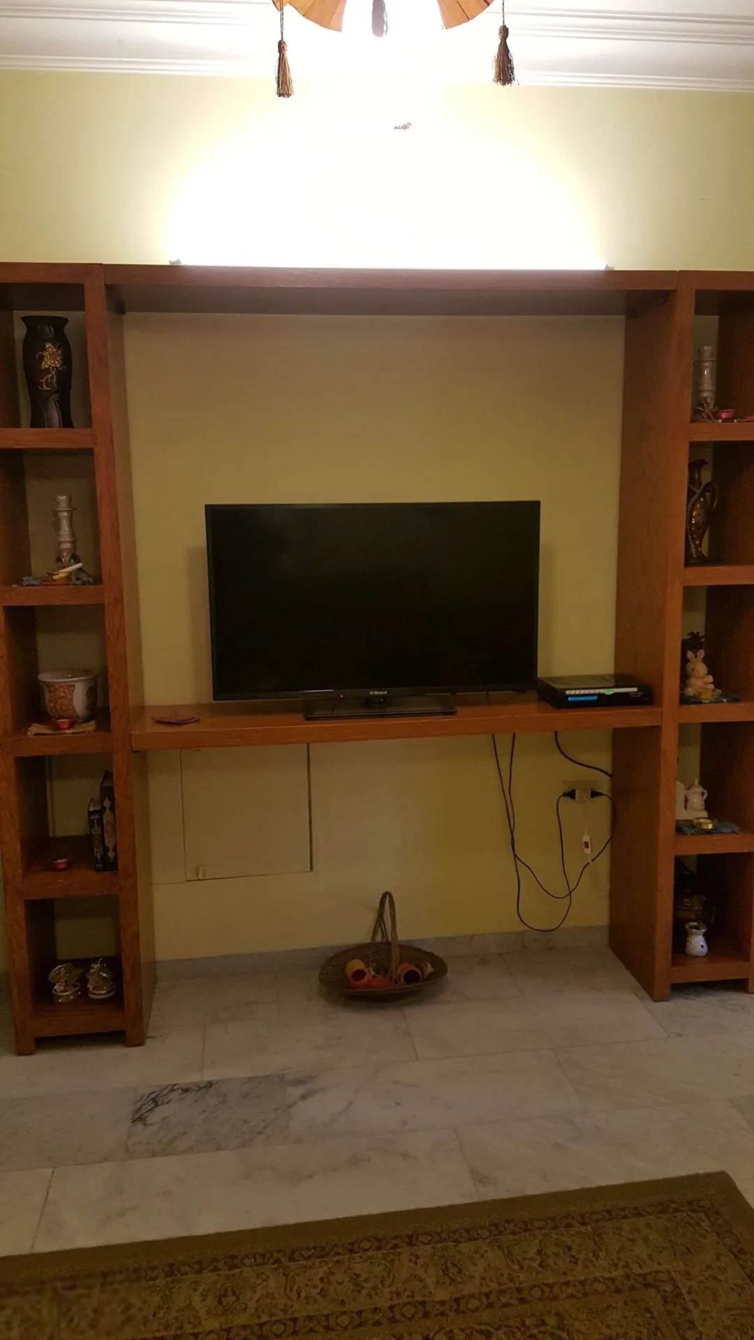 Luxury furnished apartment for rent in the heart of Amman, Amman | ID 702895 — صورة 3