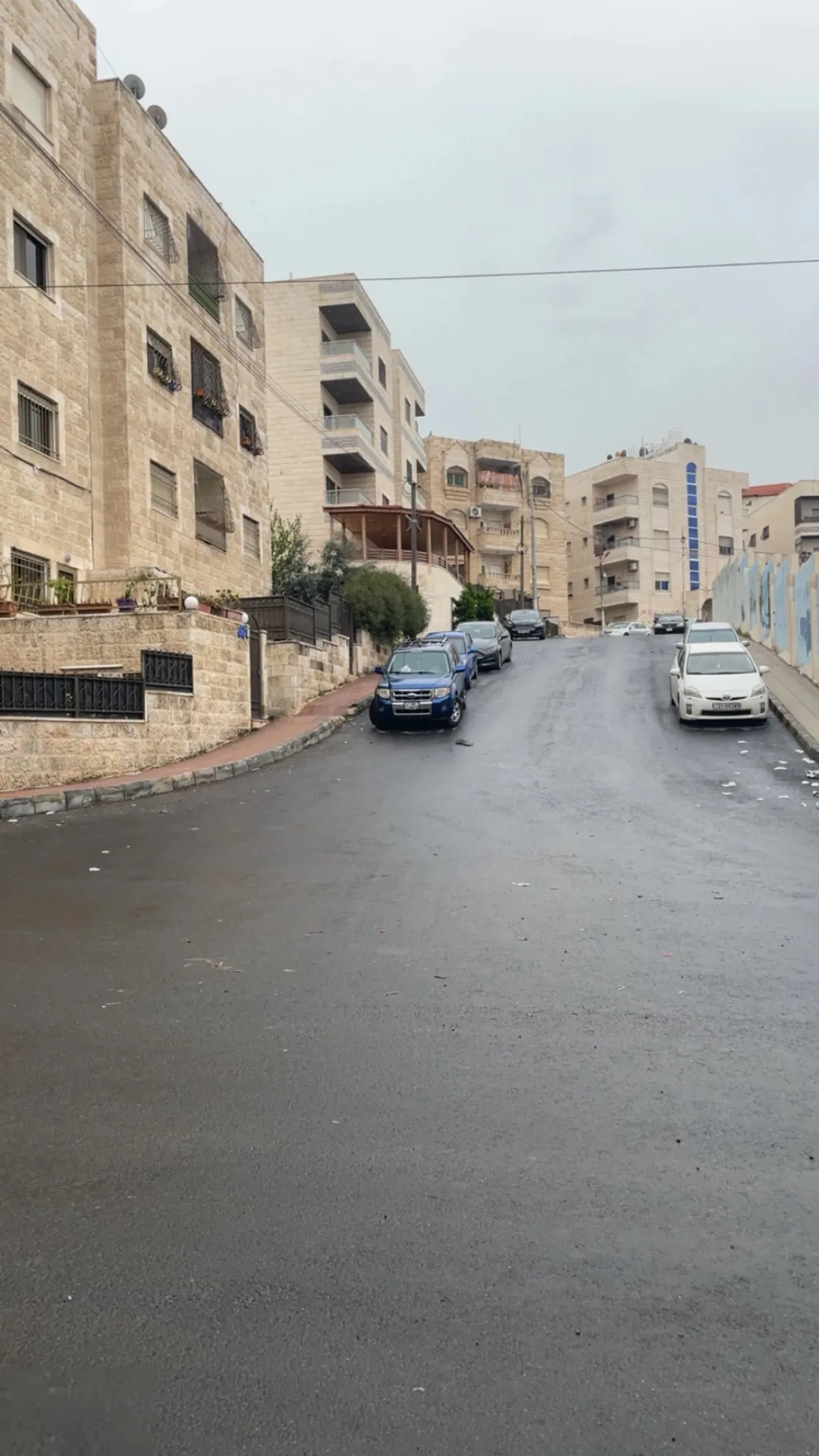 شقة للبيع موقع رائع ومخدوم التفاصيل تحت