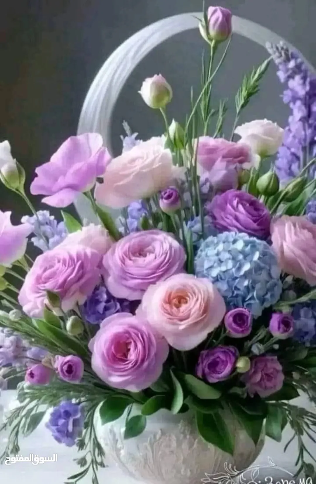 أراضٍ مميزة للبيع في السلط