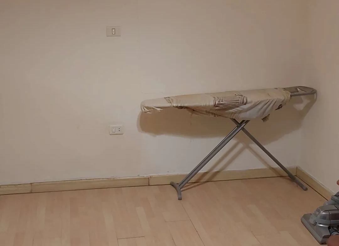 1080