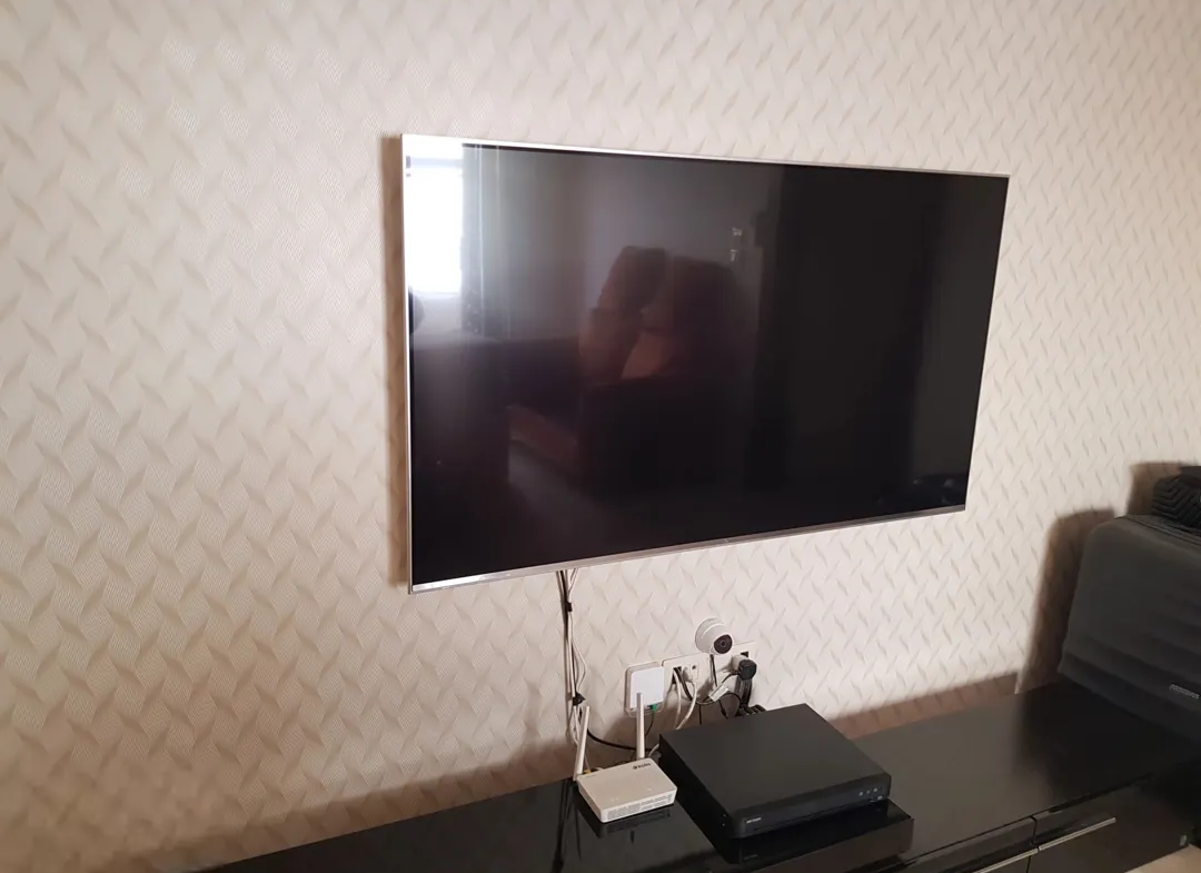 1080