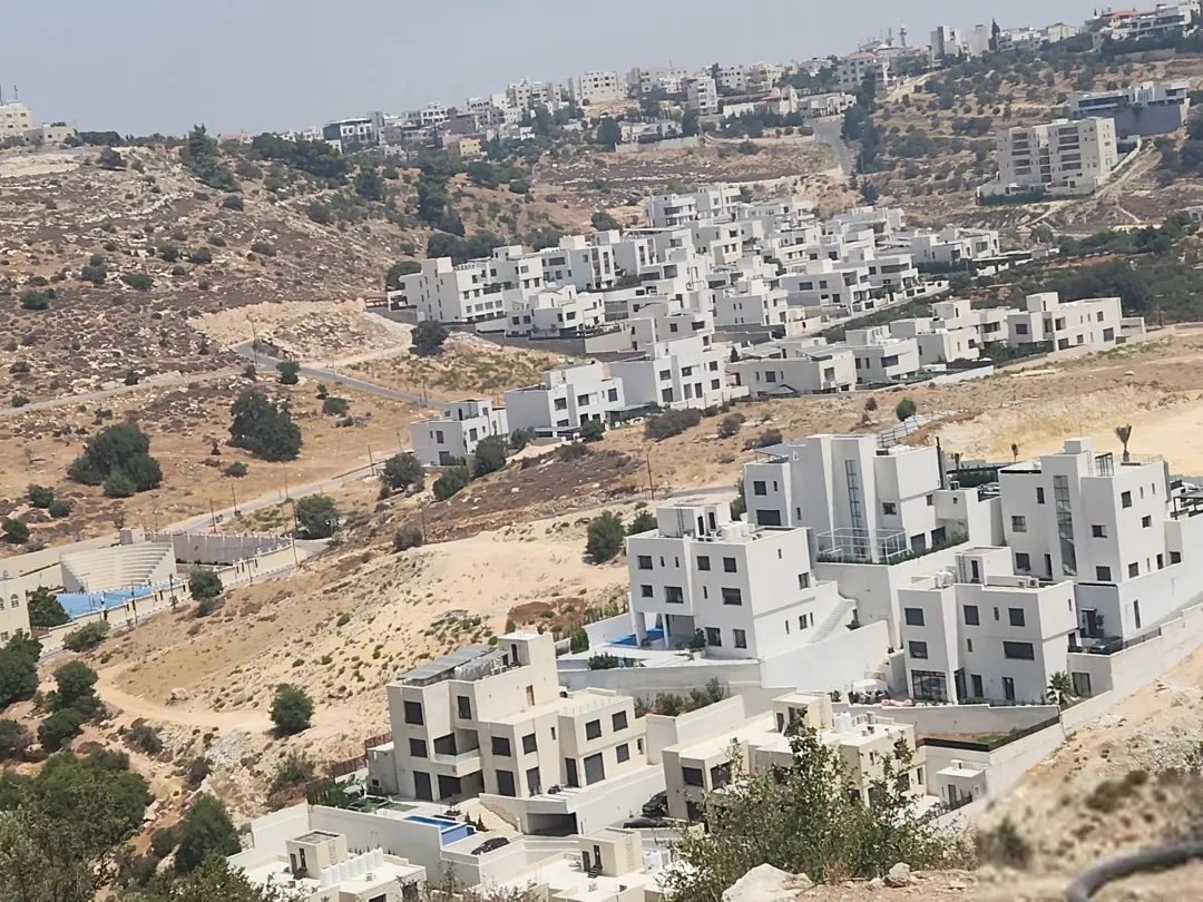 راس الجندي أجمل مناطق واحلا مناطق المملكة