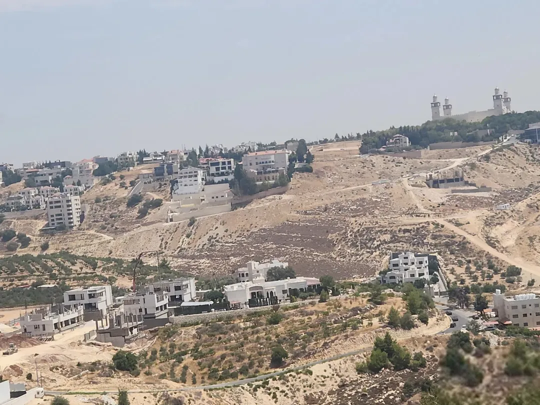 راس الجندي أجمل مناطق واحلا مناطق المملكة