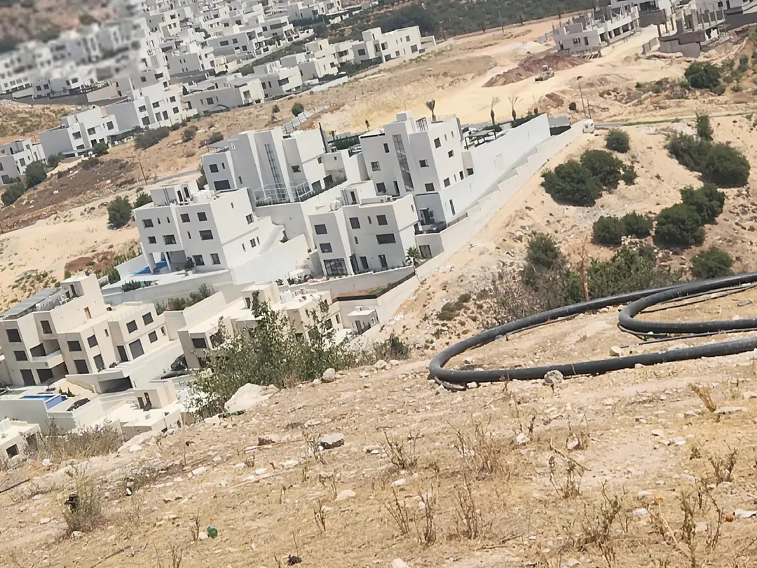 راس الجندي أجمل مناطق واحلا مناطق المملكة