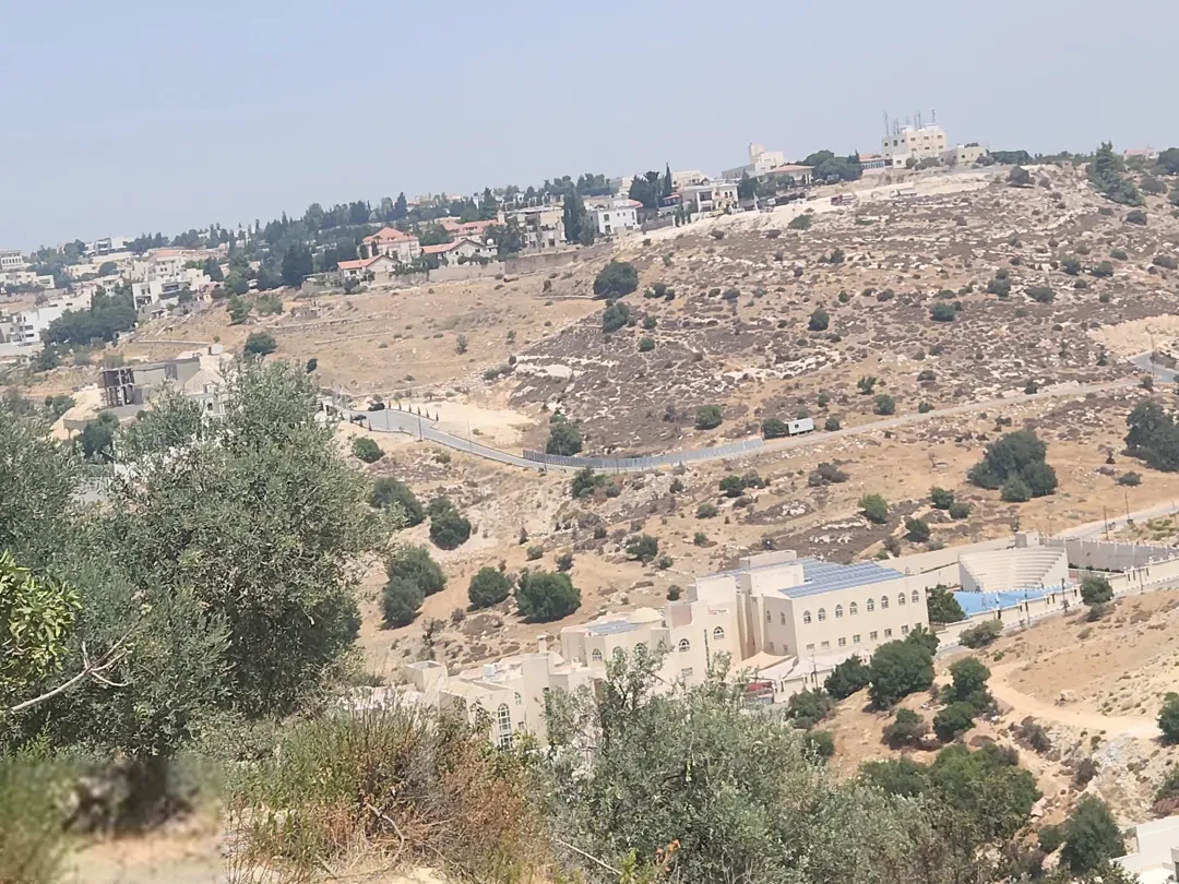 راس الجندي أجمل مناطق واحلا مناطق المملكة