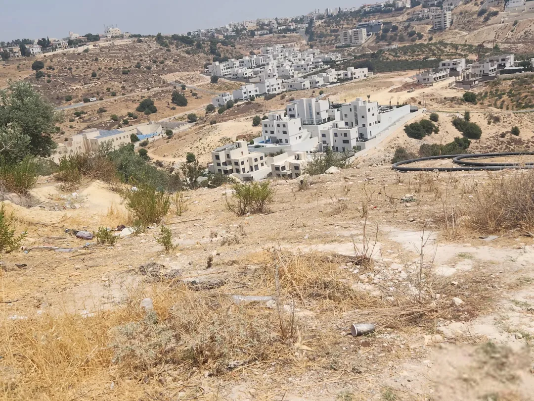 راس الجندي أجمل مناطق واحلا مناطق المملكة