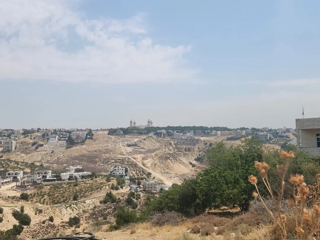 راس الجندي أجمل مناطق واحلا مناطق المملكة