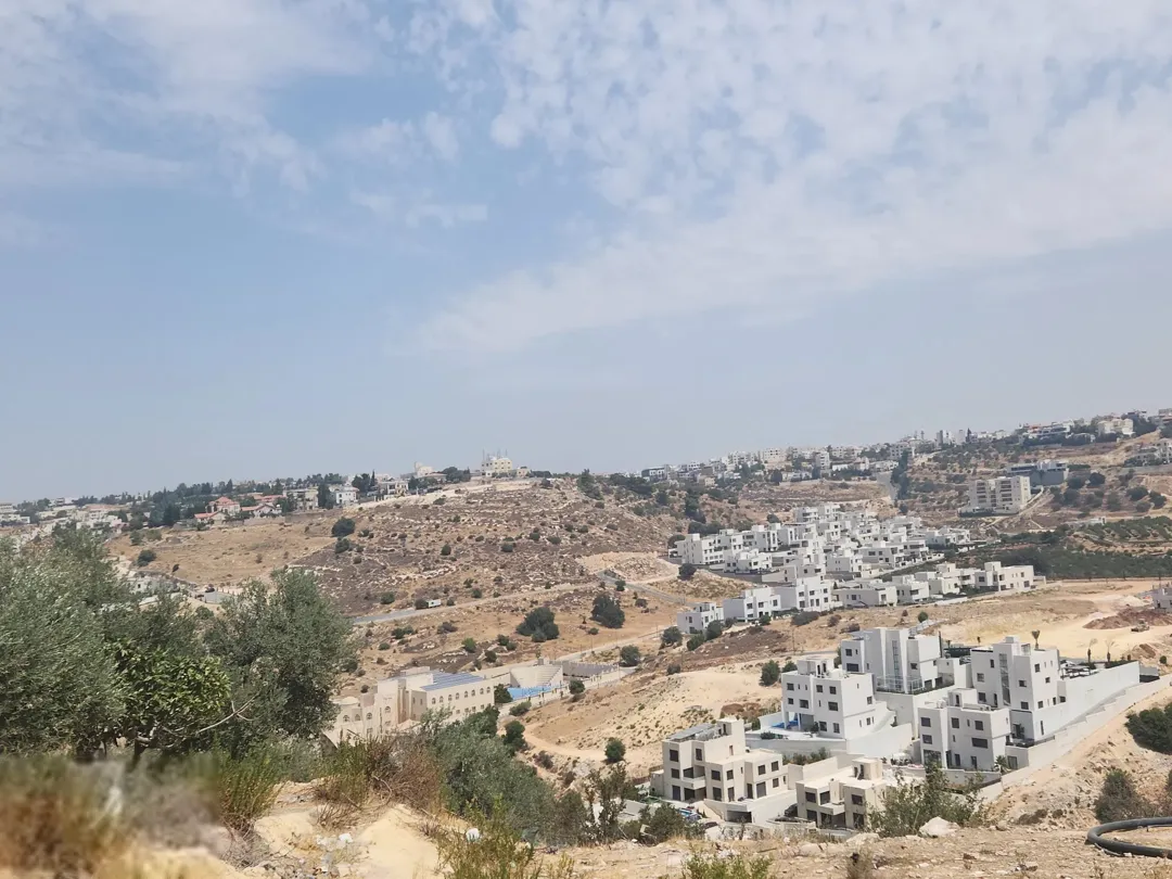 راس الجندي أجمل مناطق واحلا مناطق المملكة