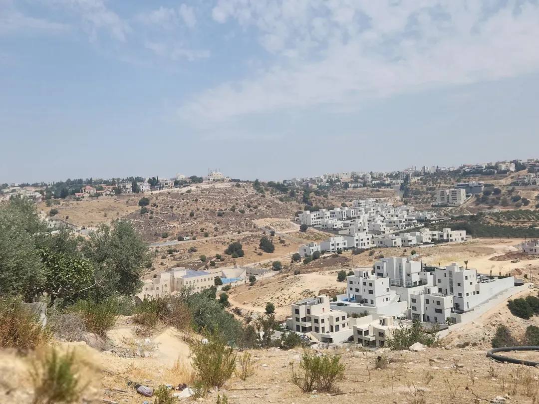 راس الجندي أجمل مناطق واحلا مناطق المملكة