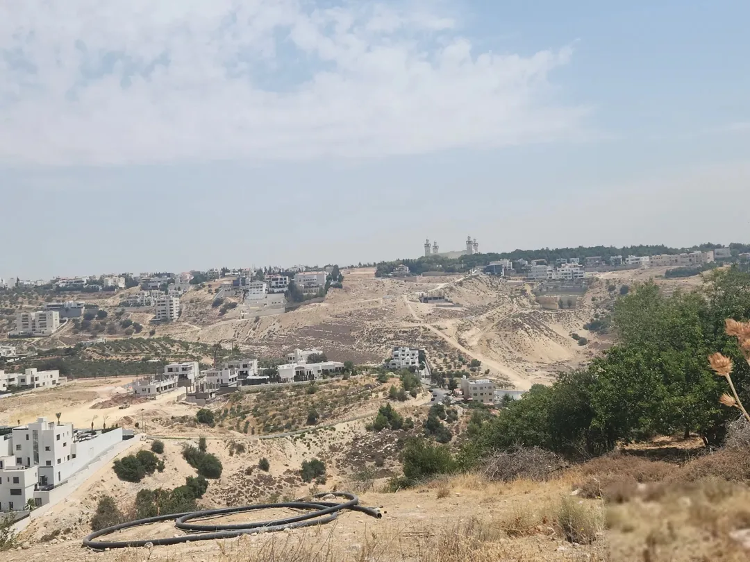 راس الجندي أجمل مناطق واحلا مناطق المملكة