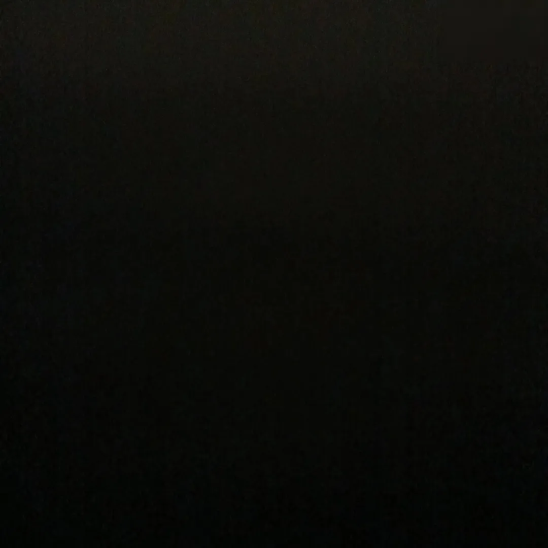 محل تجاري للبيع في موقع استراتيجي بسوق طبربور الرئيسي