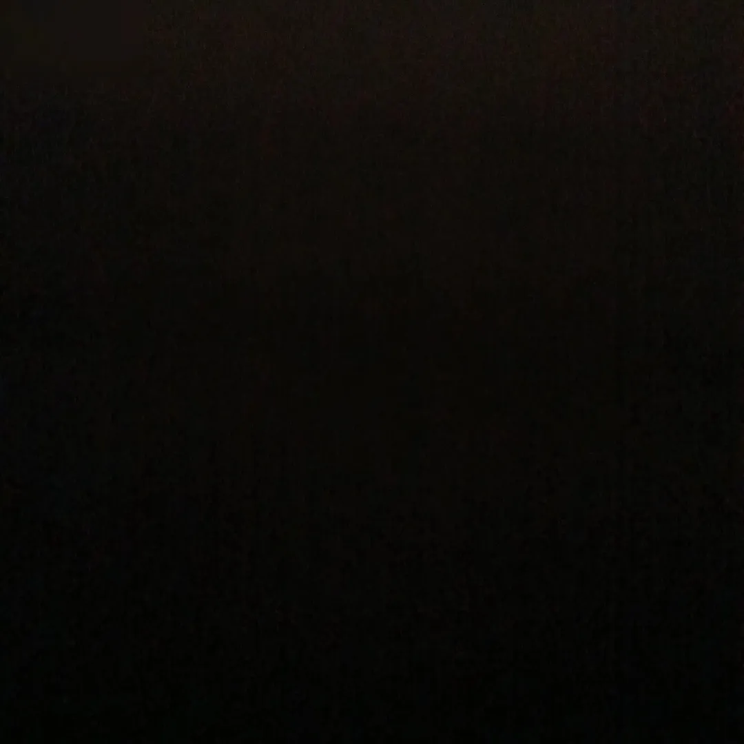 محل تجاري للبيع في موقع استراتيجي بسوق طبربور الرئيسي