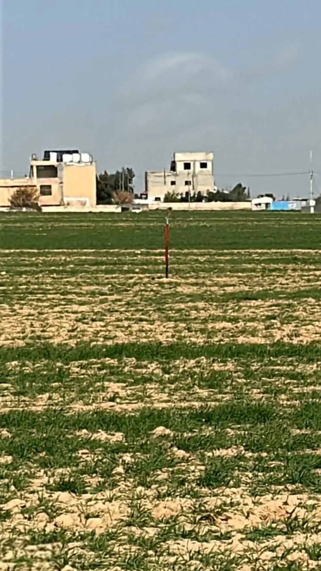 في قلب منطقة فلل شارع المطار فرصة لا تُفوّت