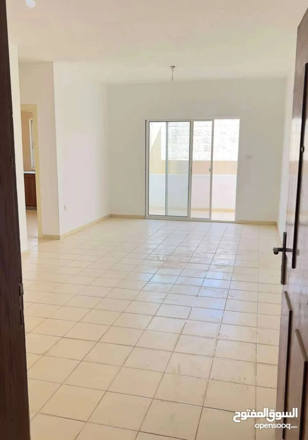 شقق مميزة للبيع في سكن كريم – مادبا