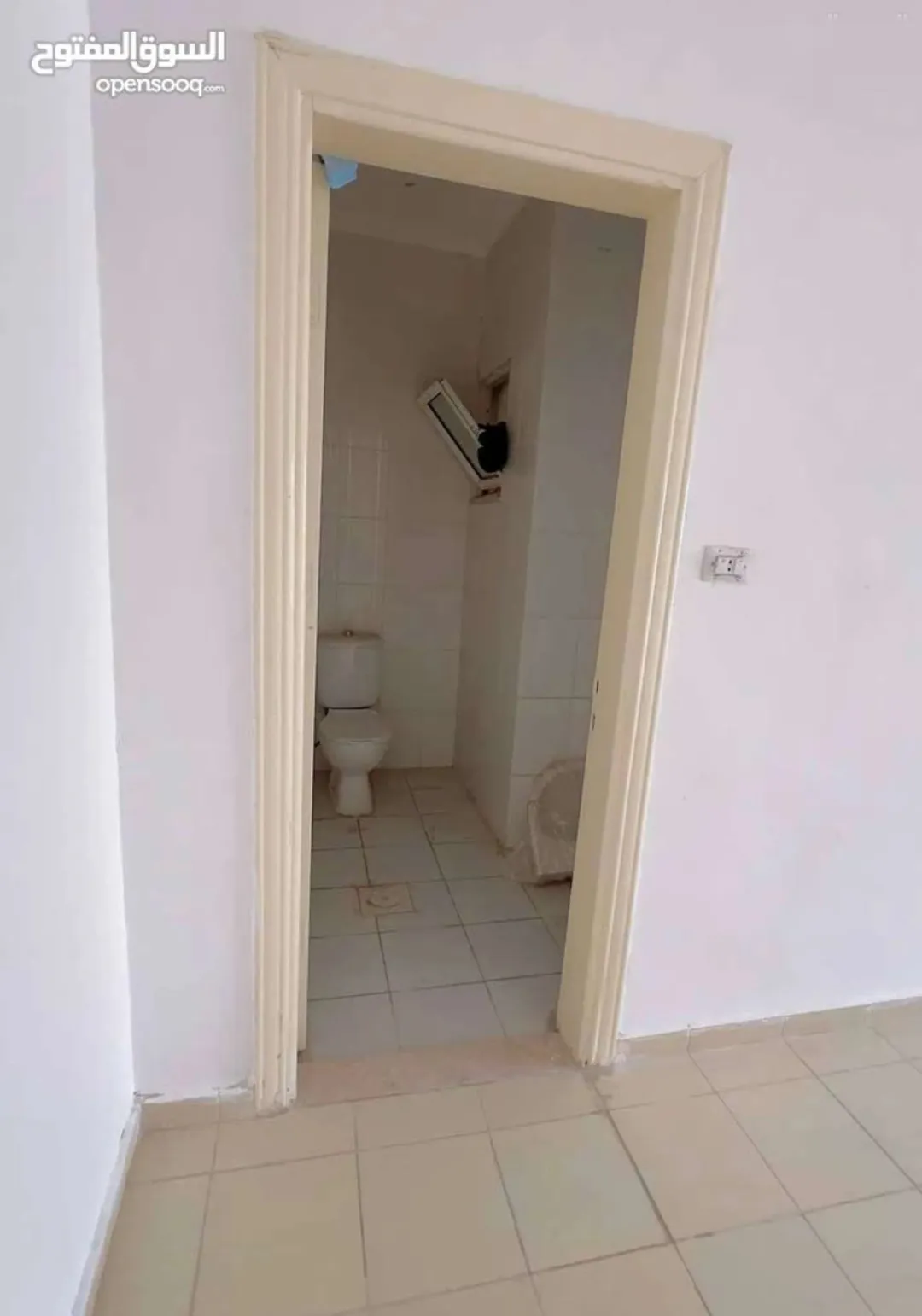 شقق مميزة للبيع في سكن كريم – مادبا
