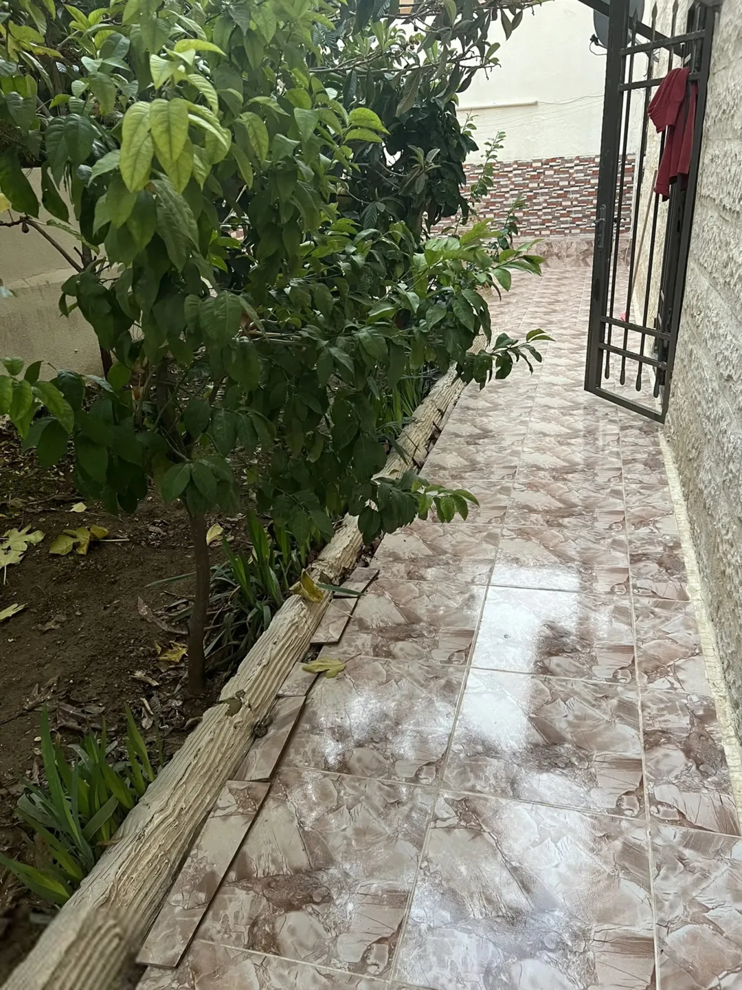 شقة مميزة للبيع في منطقة البيادر