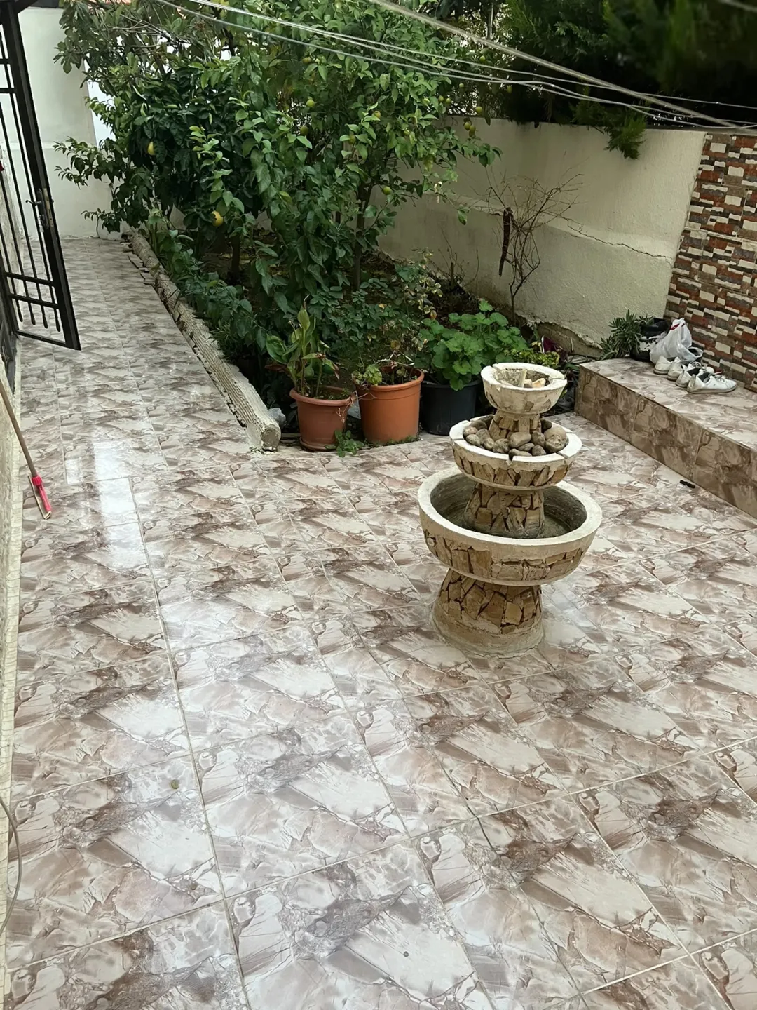 شقة مميزة للبيع في منطقة البيادر