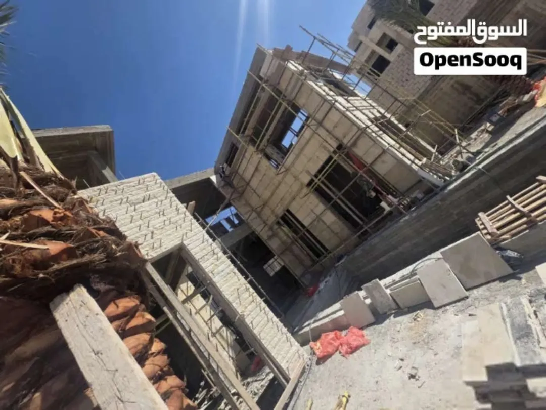 فلل فاخرة للبيع في دابوق بدر الجديدة فرصة استثمارية