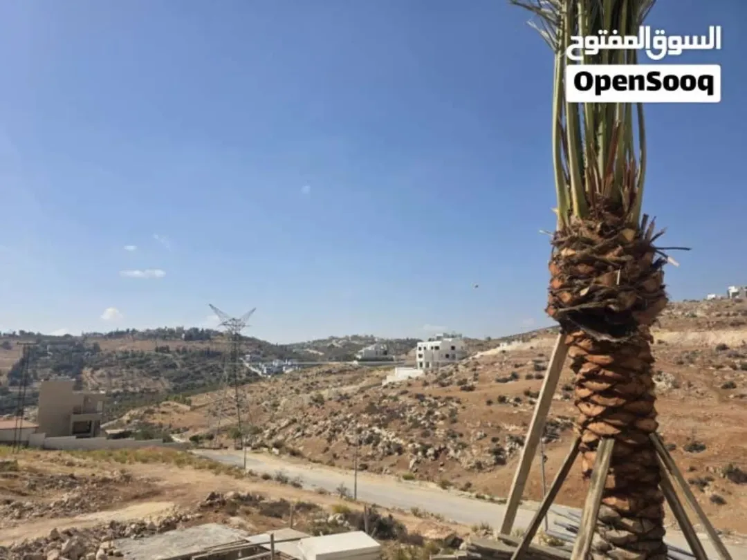 فلل فاخرة للبيع في دابوق بدر الجديدة فرصة استثمارية