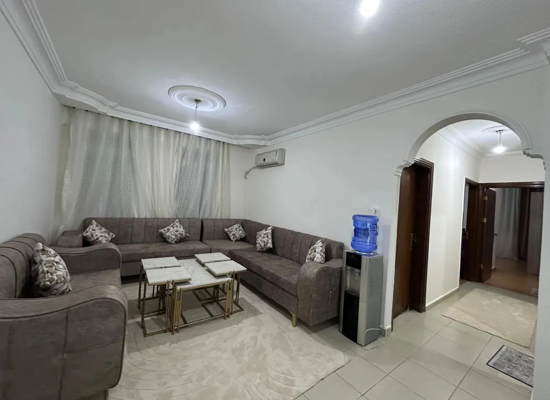 1080