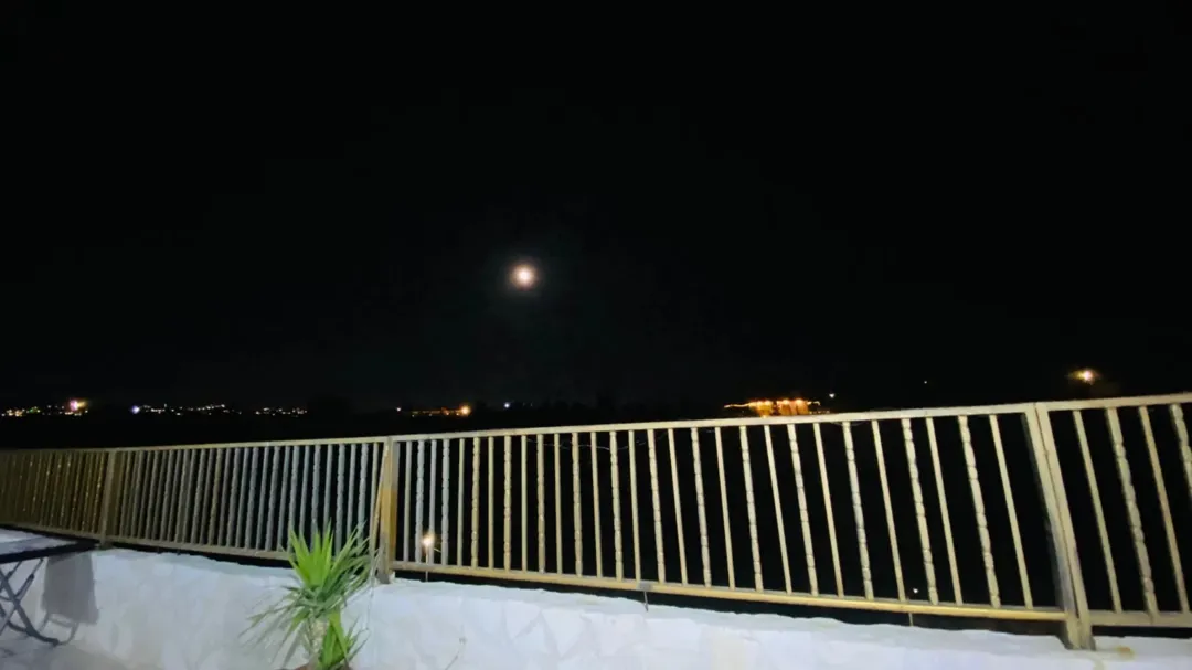 منزل رائع للبيع في منطقة السلط – طحا بالقرب من المدينة الصناعية