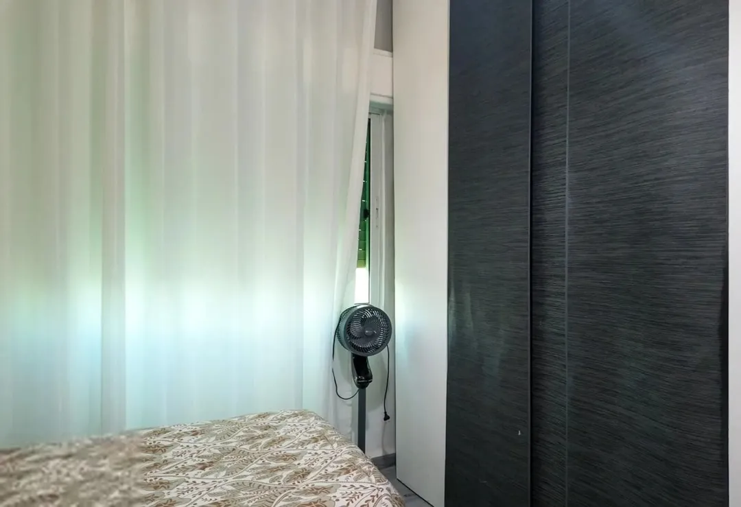 Furnished apartment for rent in Al Rabieh – 3 bedrooms, 110 m², JD 1,350 (Listing 984737)