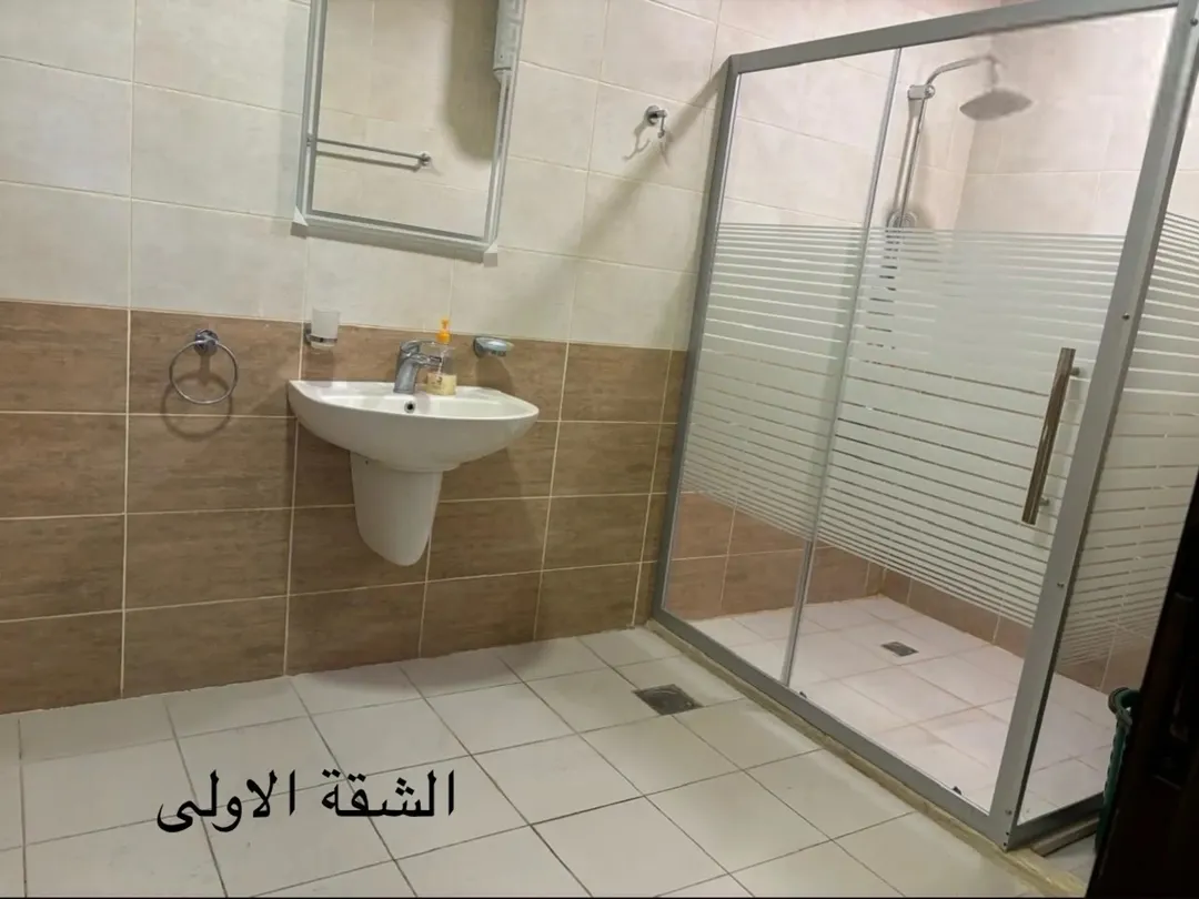 شقة فاخرة مفروشة للإيجار في عبدون الشمالي، عمان