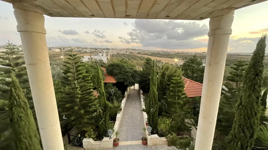 فلل للبيع منزل للبيع عقارات عقار شقق للبيع