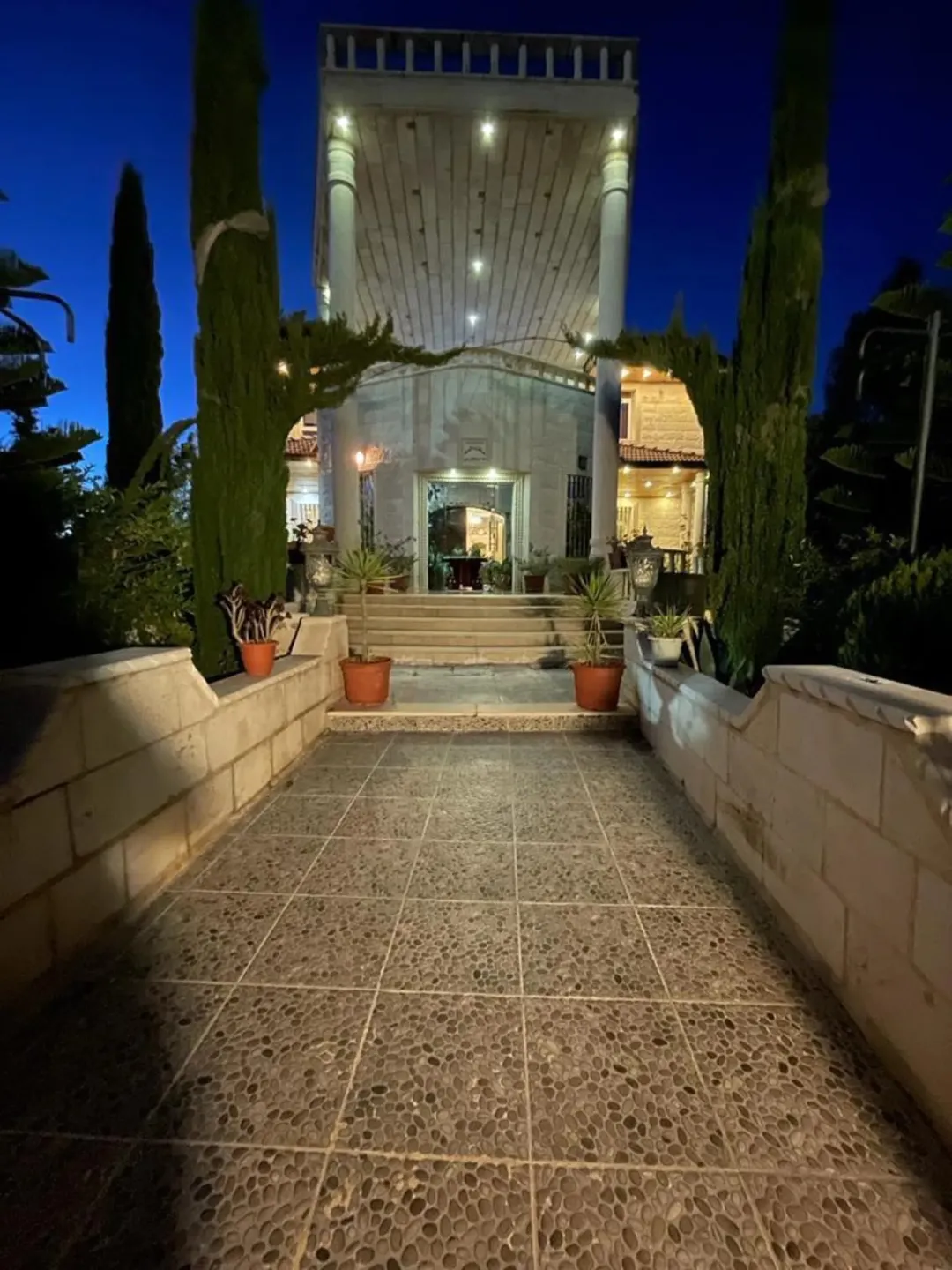 فلل للبيع منزل للبيع عقارات عقار شقق للبيع