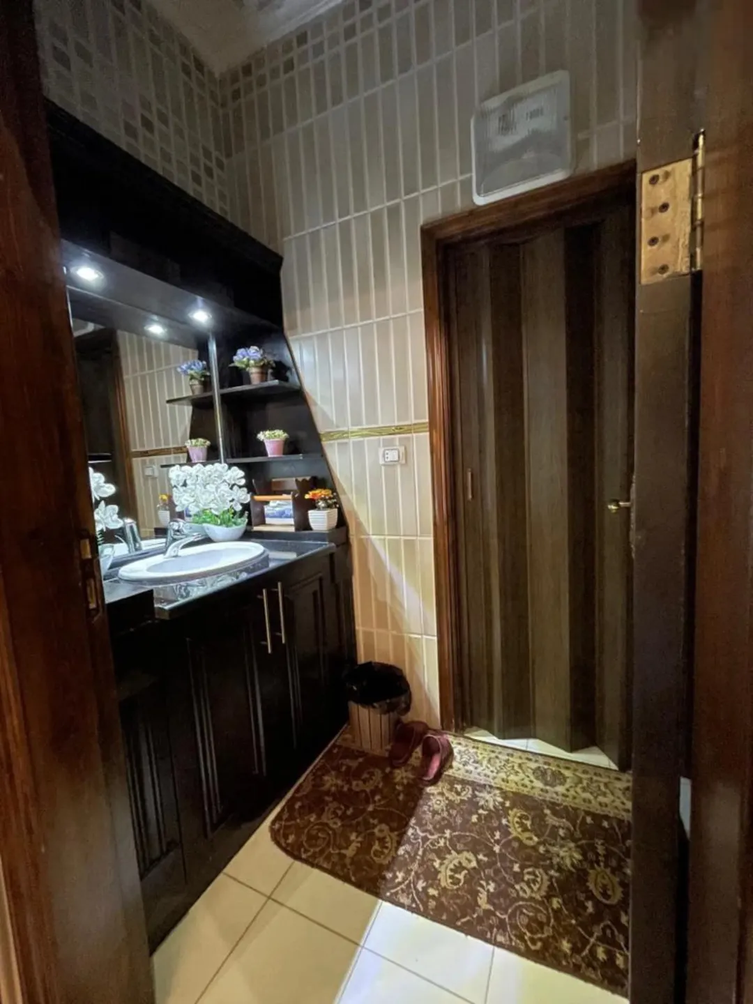 فلل للبيع منزل للبيع عقارات عقار شقق للبيع