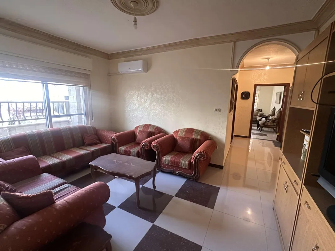 82d149f7cd_04_cleaned شقة للايجار في قلب الجبيهة – عمان الاردن | ID 623692