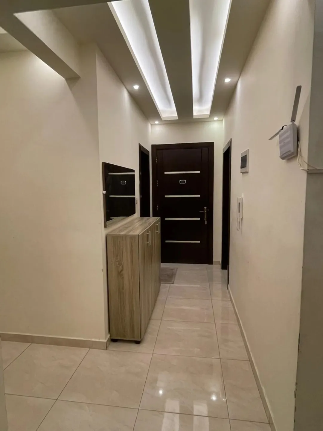 شقة مميزه للبيع في طبربور أبو عليا