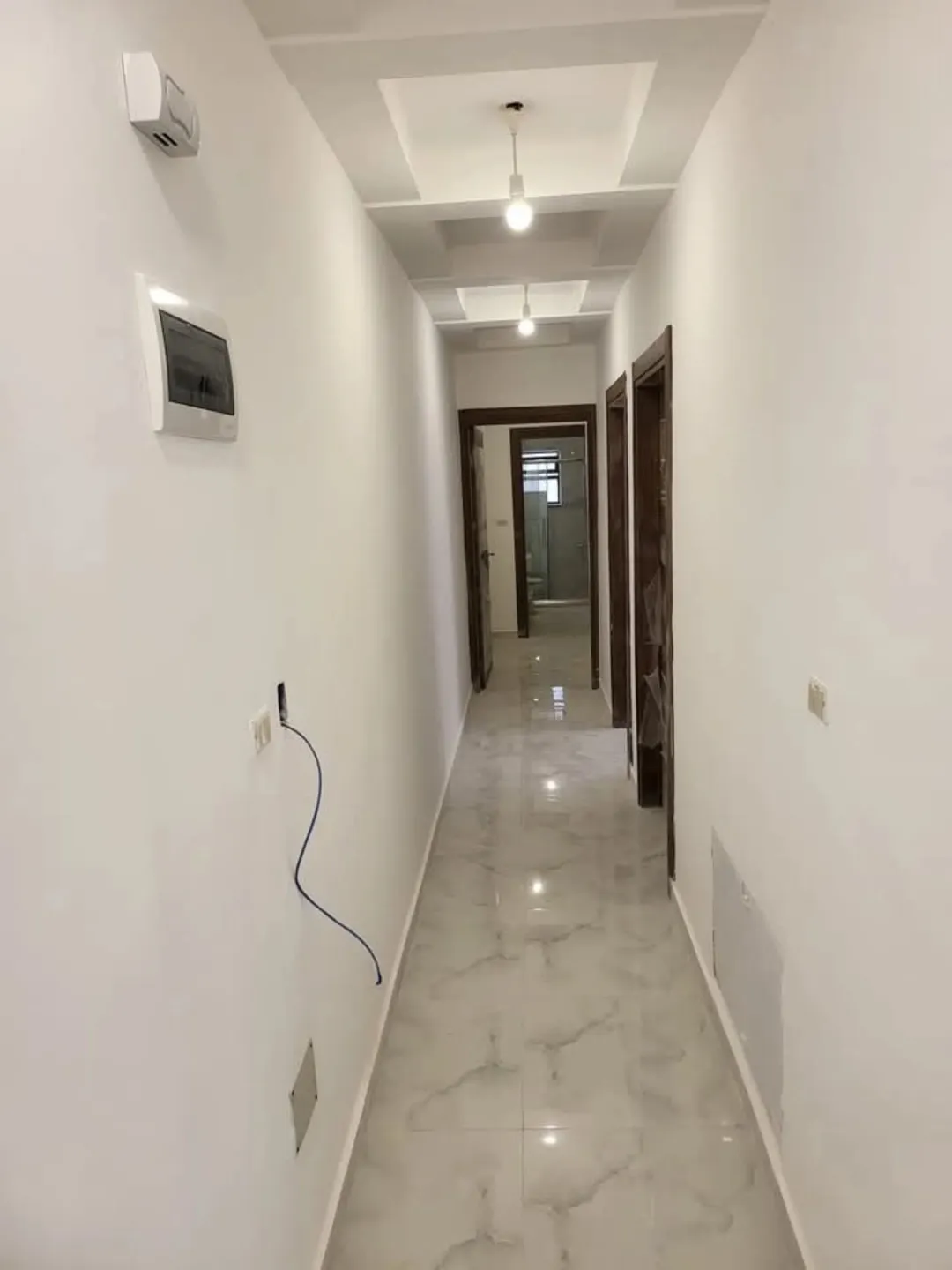 شقق مميزة للبيع بأسعار مميزة