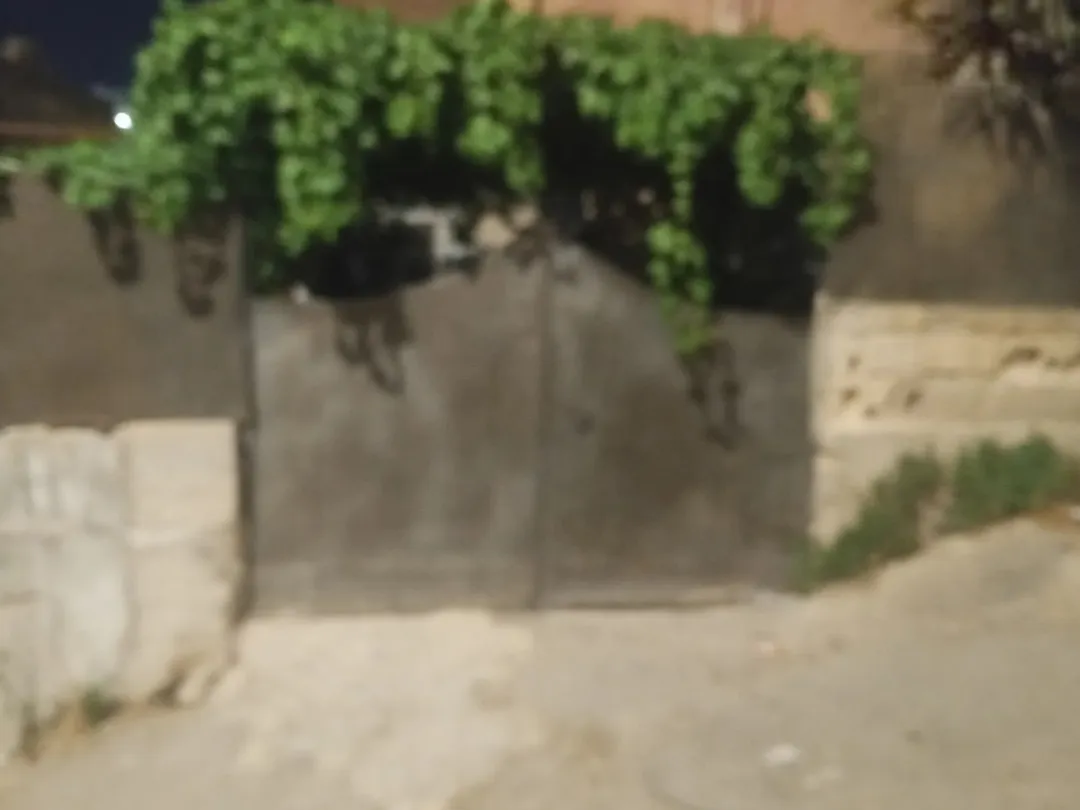 عمارة سكنية للبيع في جبل النصر – عمان