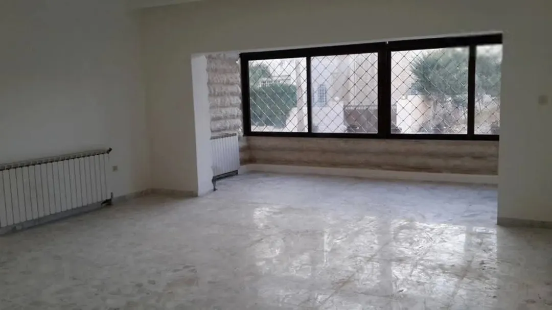 فيلا فاخرة للبيع في منطقة خلدا – عمان