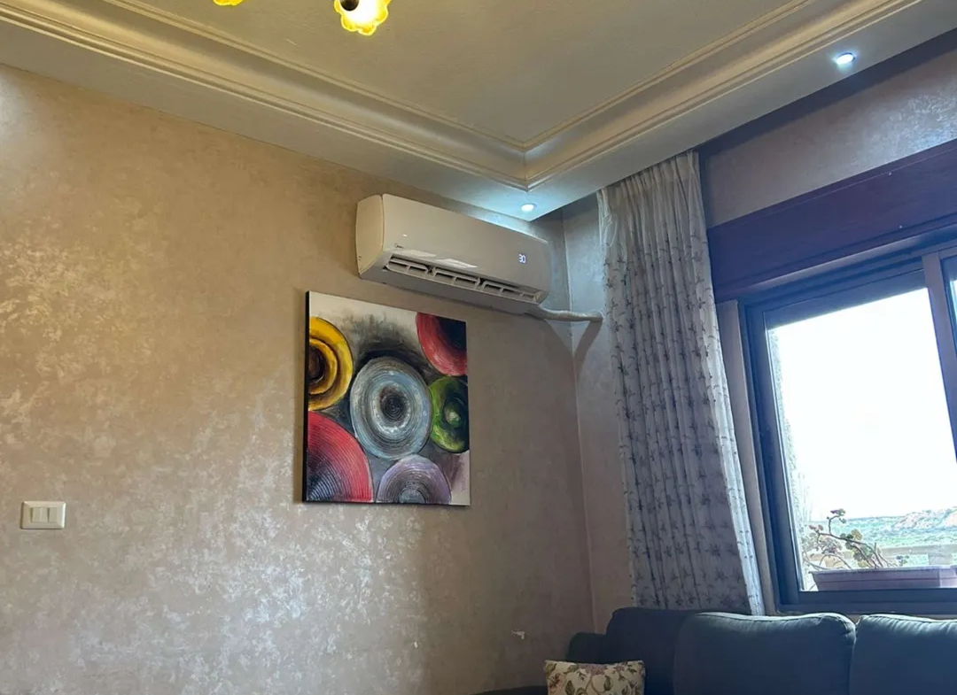 1080