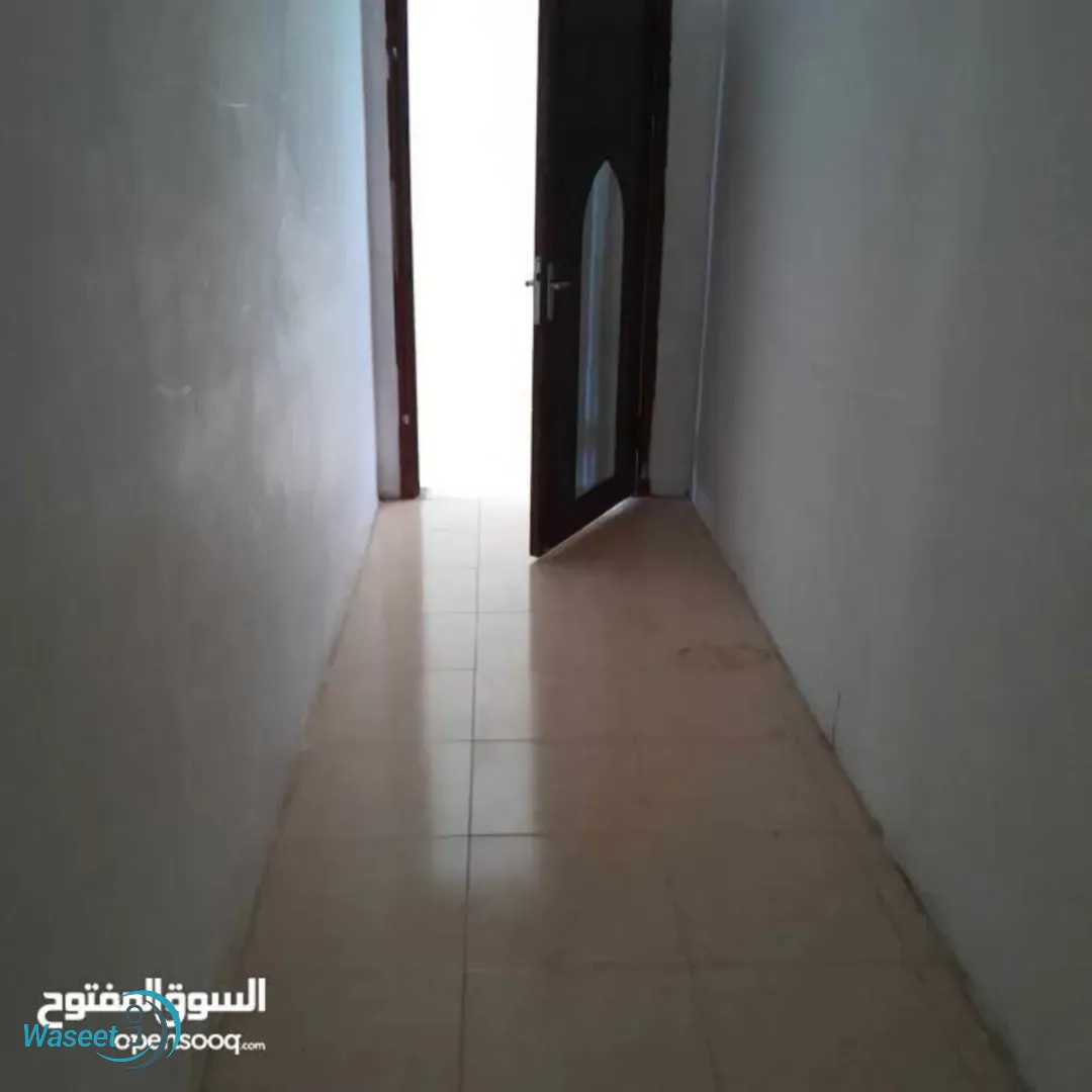 شقه للبيع عجلون