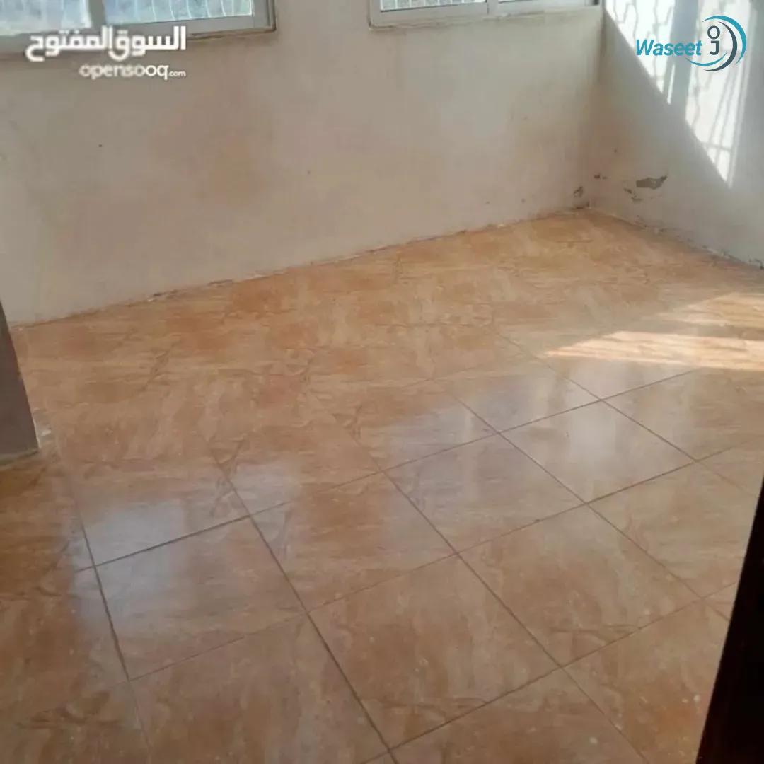 شقه للبيع عجلون