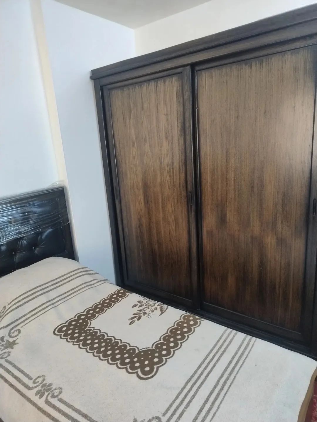 شقة مفروشة ساحرة للإيجار | ID 746948