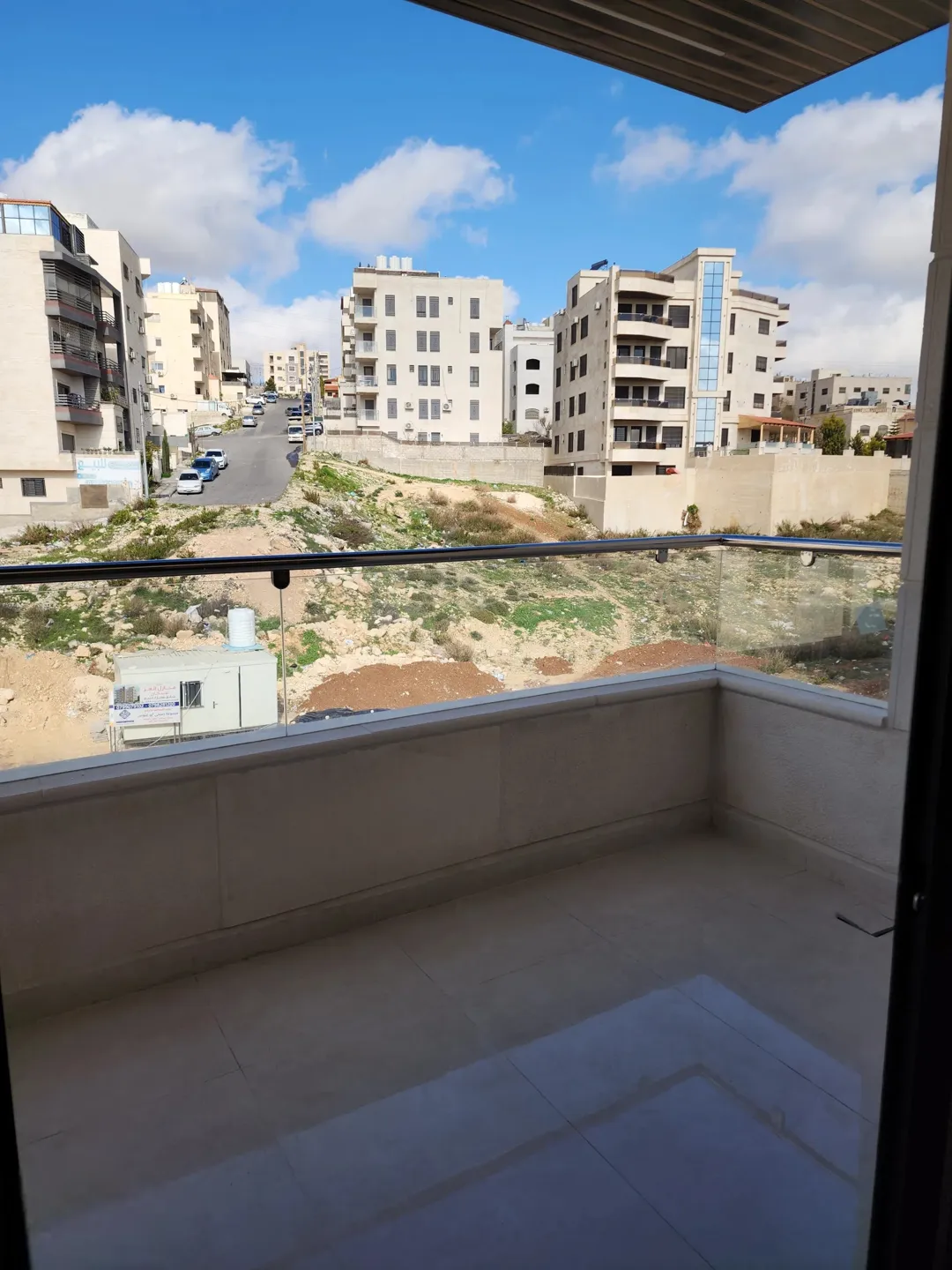 شقق سكنية فاخرة للبيع منازل العز للإسكان